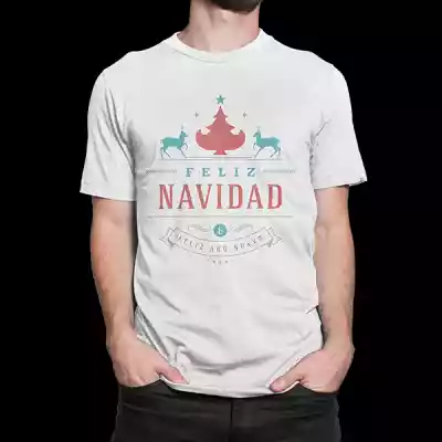 vectores plantilas NAVIDAD,FESTEJO,FESTIVIDAD,